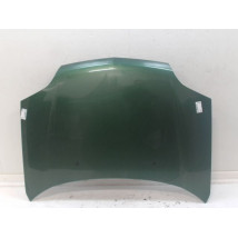CAPOT NISSAN X-TRAIL BREAK I Phase 1 2001-2003