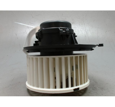 MOTEUR VENTILATEUR CHAUFFAGE