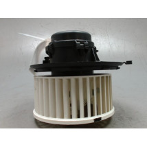 MOTEUR VENTILATEUR CHAUFFAGE RENAULT LAGUNA II 2005-2007