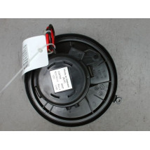 MOTEUR VENTILATEUR CHAUFFAGE RENAULT LAGUNA II 2005-2007