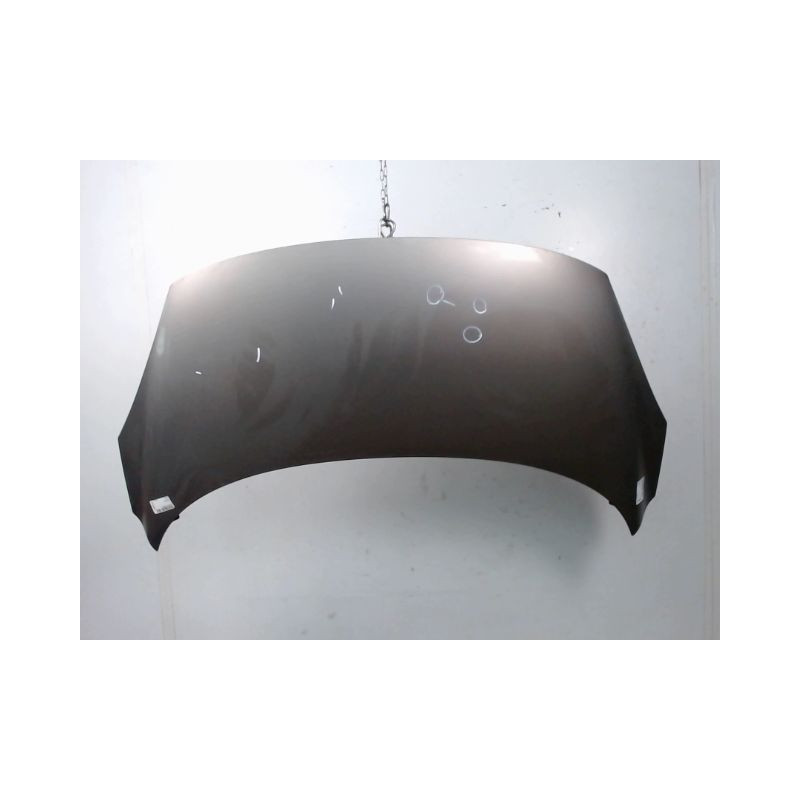 CAPOT RENAULT MEGANE