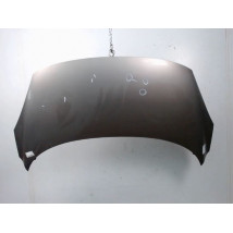 CAPOT RENAULT MEGANE