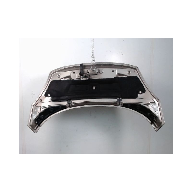 CAPOT RENAULT MEGANE