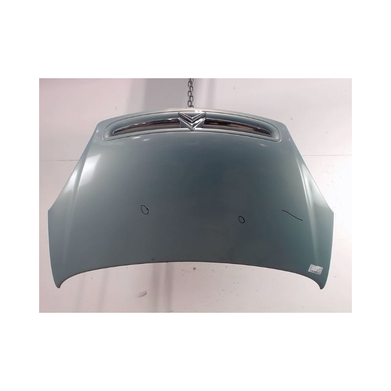 CAPOT CITROEN XSARA PICASSO