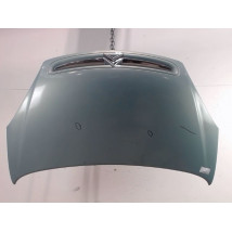 CAPOT CITROEN XSARA PICASSO