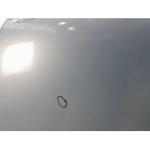 CAPOT CITROEN XSARA PICASSO