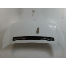 CAPOT CITROEN JUMPY