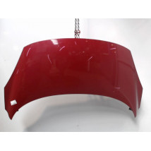 CAPOT RENAULT SCENIC III 2009-