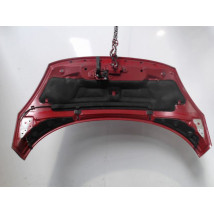 CAPOT RENAULT SCENIC III 2009-