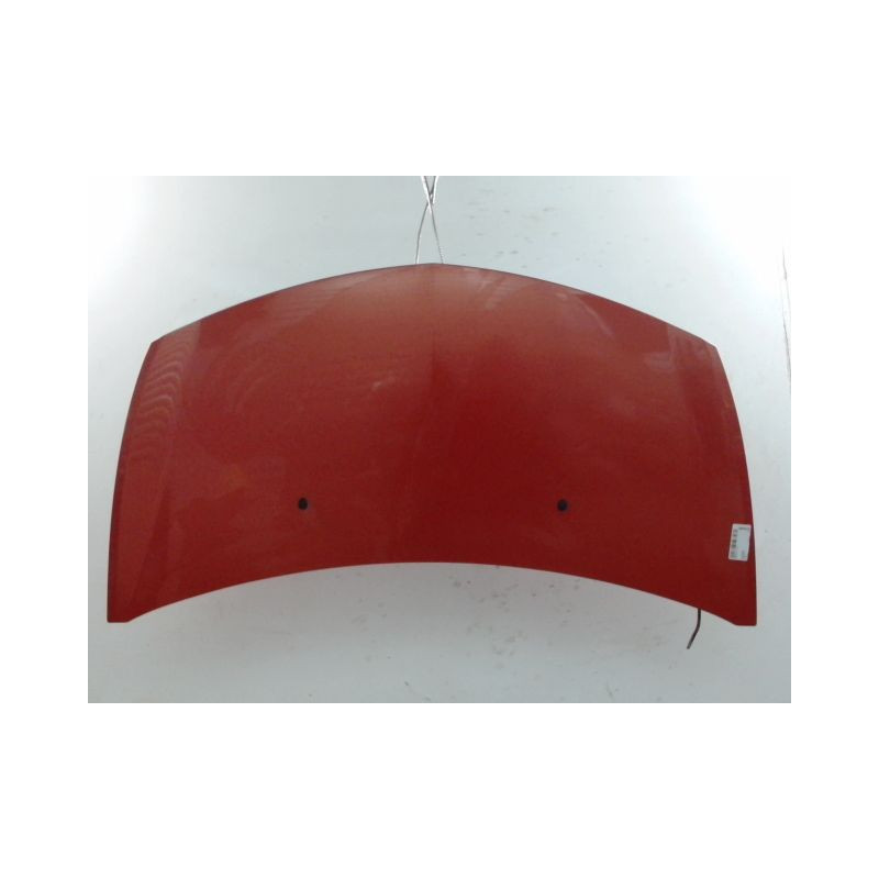 CAPOT RENAULT CLIO