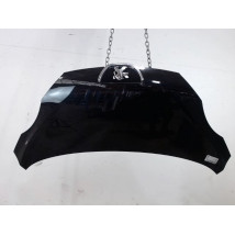 CAPOT PEUGEOT 107 5P