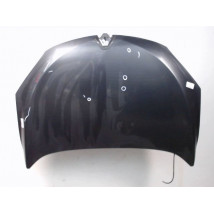 CAPOT RENAULT MEGANE