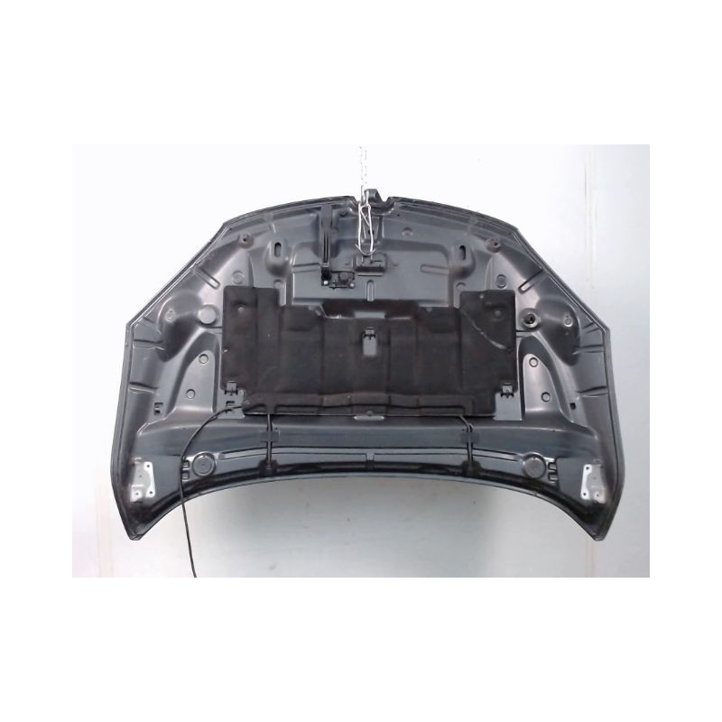 CAPOT RENAULT MEGANE