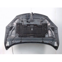 CAPOT RENAULT MEGANE