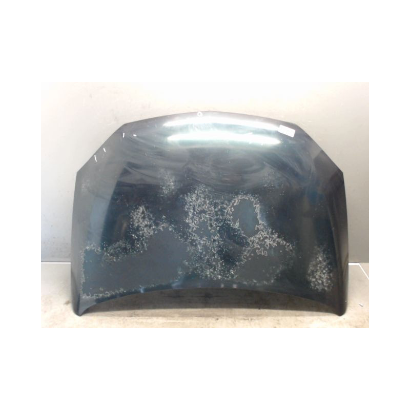 CAPOT OPEL CORSA
