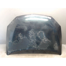 CAPOT OPEL CORSA