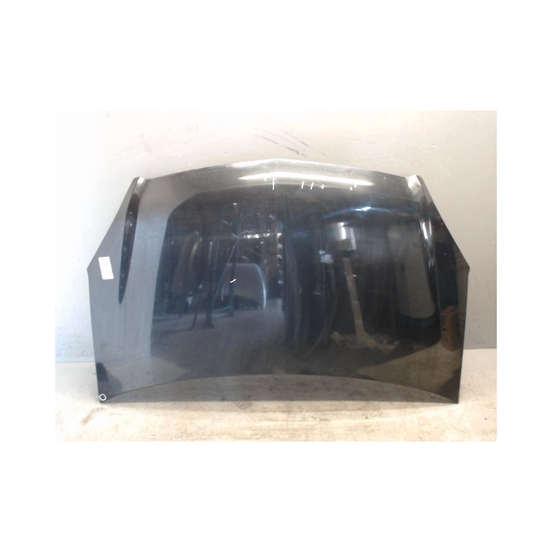 CAPOT OPEL ZAFIRA