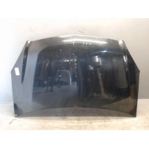 CAPOT OPEL ZAFIRA
