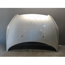 CAPOT PEUGEOT 307