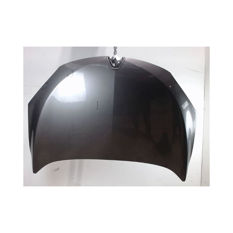 CAPOT RENAULT MEGANE III 2008-