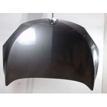 CAPOT RENAULT MEGANE III 2008-