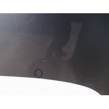 CAPOT RENAULT MEGANE III 2008-