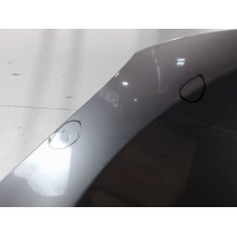 CAPOT RENAULT MEGANE III 2008-