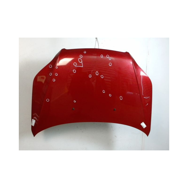 CAPOT CHEVROLET AVEO