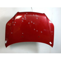 CAPOT CHEVROLET AVEO