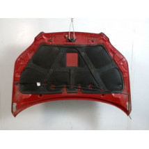 CAPOT CHEVROLET AVEO