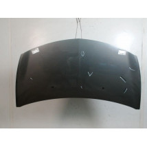 CAPOT RENAULT CLIO