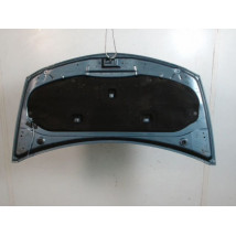 CAPOT RENAULT CLIO