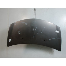 CAPOT RENAULT CLIO