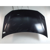 CAPOT VOLKSWAGEN POLO