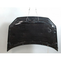 CAPOT VOLKSWAGEN POLO
