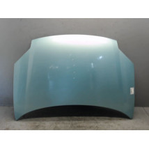 CAPOT CITROEN BERLINGO