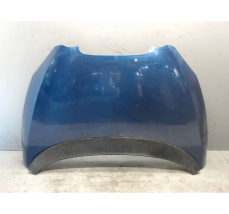 CAPOT