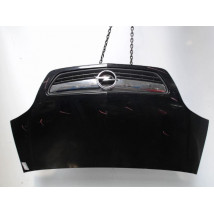 CAPOT OPEL MERIVA 2006-