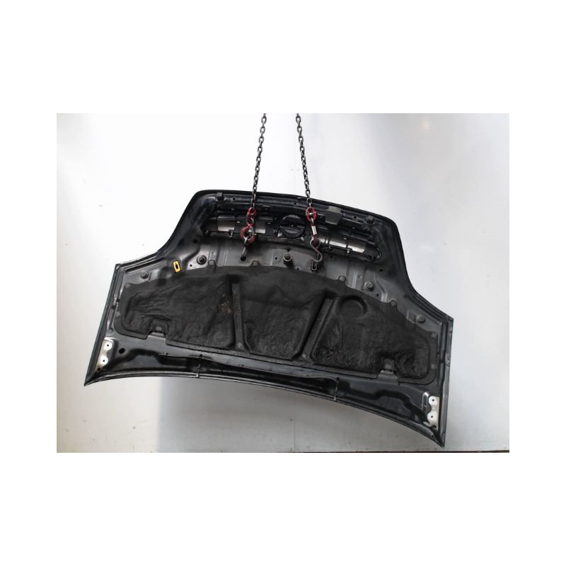 CAPOT OPEL MERIVA 2006-