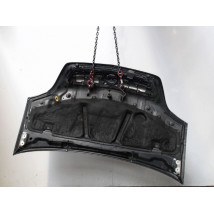 CAPOT OPEL MERIVA 2006-