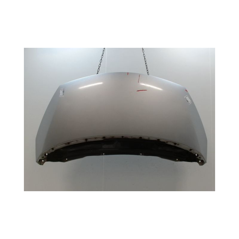 CAPOT RENAULT ESPACE MONOSP. IV Phase 1 2002-2006