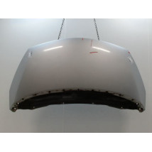 CAPOT RENAULT ESPACE MONOSP. IV Phase 1 2002-2006