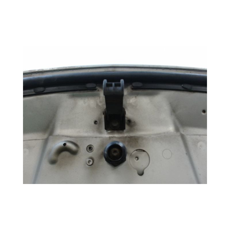 CAPOT RENAULT ESPACE MONOSP. IV Phase 1 2002-2006