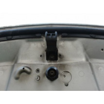 CAPOT RENAULT ESPACE MONOSP. IV Phase 1 2002-2006