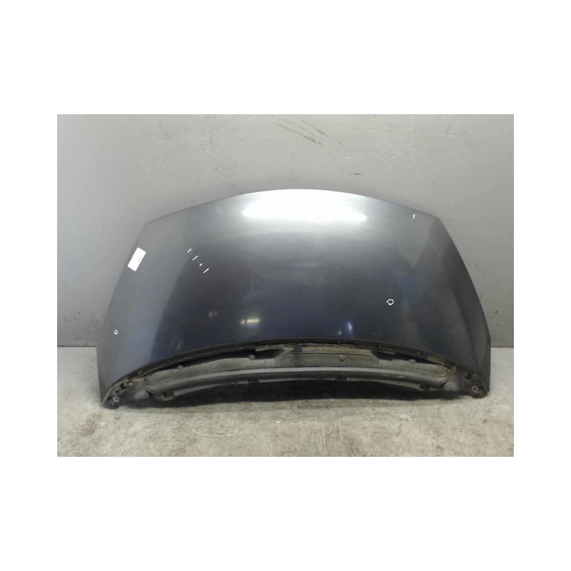 CAPOT RENAULT ESPACE