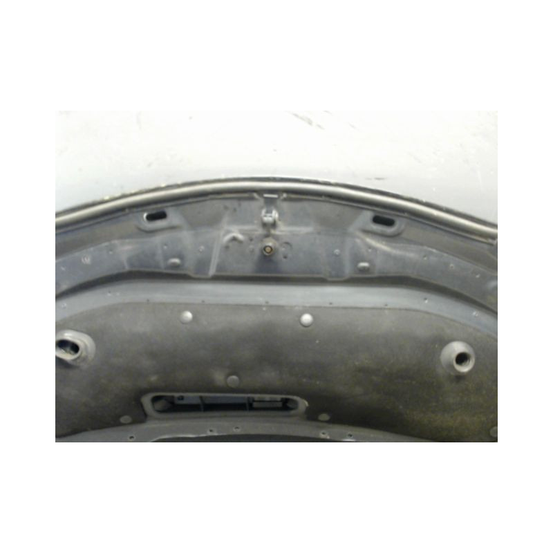CAPOT RENAULT ESPACE