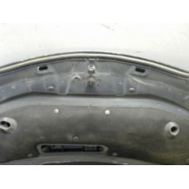 CAPOT RENAULT ESPACE