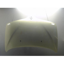 CAPOT RENAULT MEGANE