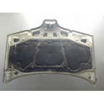CAPOT RENAULT MEGANE