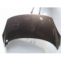 CAPOT RENAULT SCENIC III 2009-